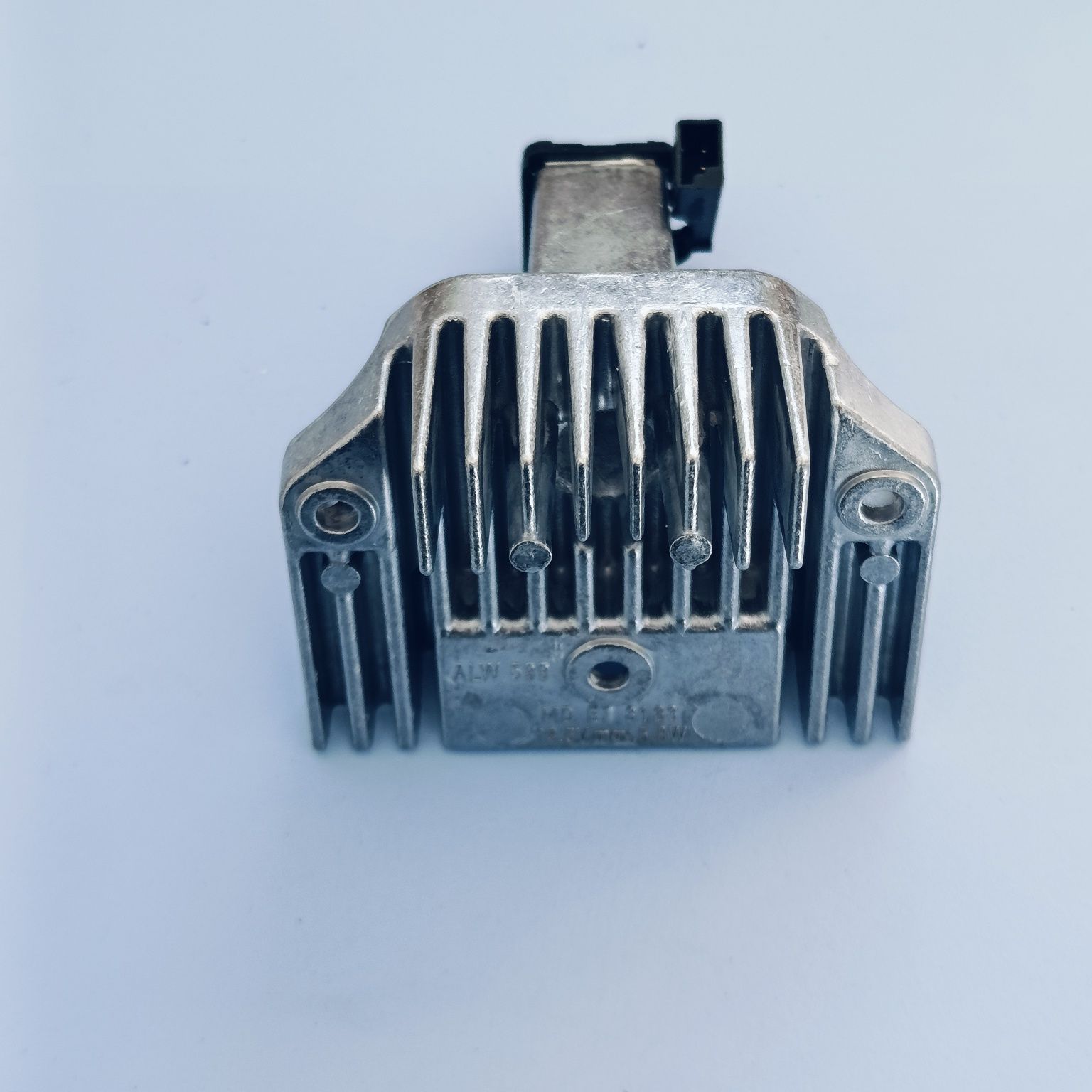LED модул Angel Eyes BMW Серия 1 F20, F21, Нов с гаранция