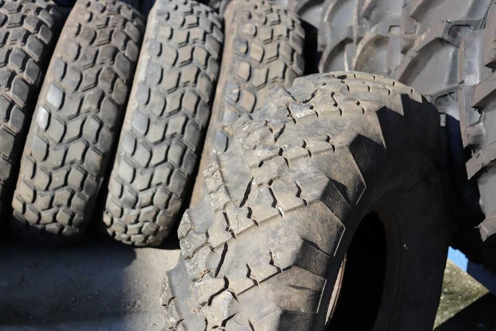 Cauciucuri Masina de armata 13.00-18 Victoria SH Livrare Rapida