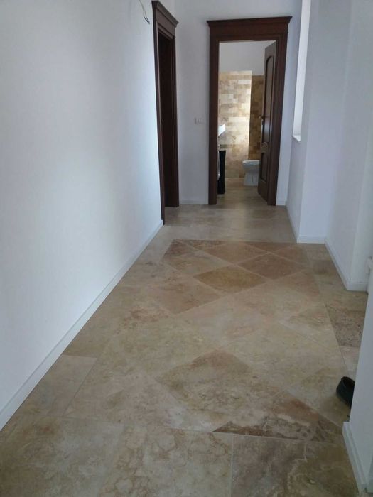 Vila de inchiriat la intrarea in Dumbravita dinspre Timisoara