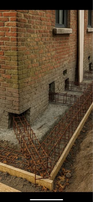 Meseriasi constructii în tot județul constanta