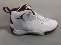 Nike Air Jordan N41,42,5 и N43/27,5sm.Баскет кецове Ест.кожа.Нови.Ориг