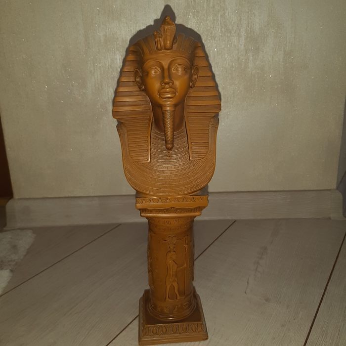 faraon RAMSES  al ll