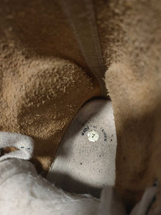 Patine gheata patinoar hockey Jofa asd 2000 marimea 39