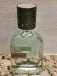 Оригинални парфюми Orto Parisi Megamare 50 ml и Gritti 18 - 68 100 ml