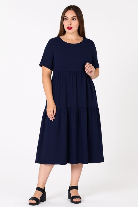 Продам летнее платье