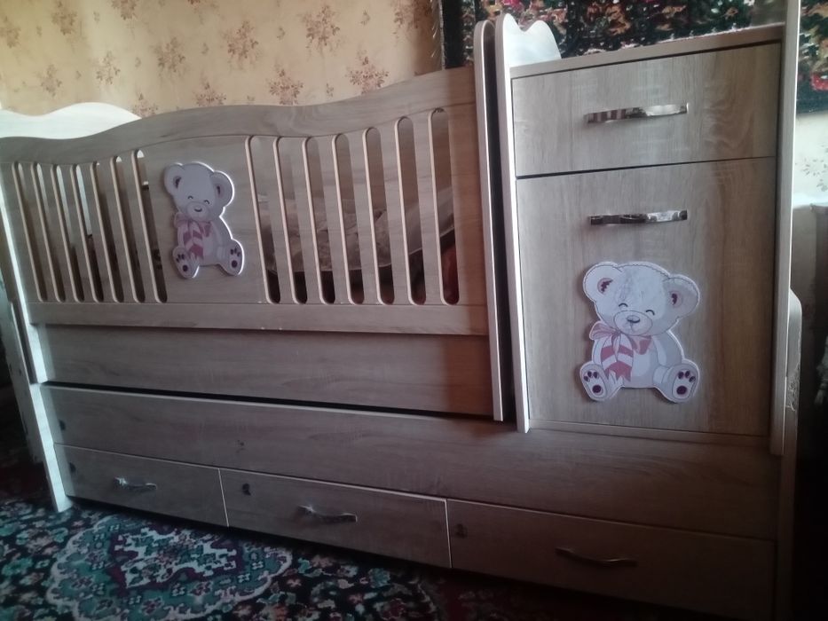 Bolalar uchun kravat