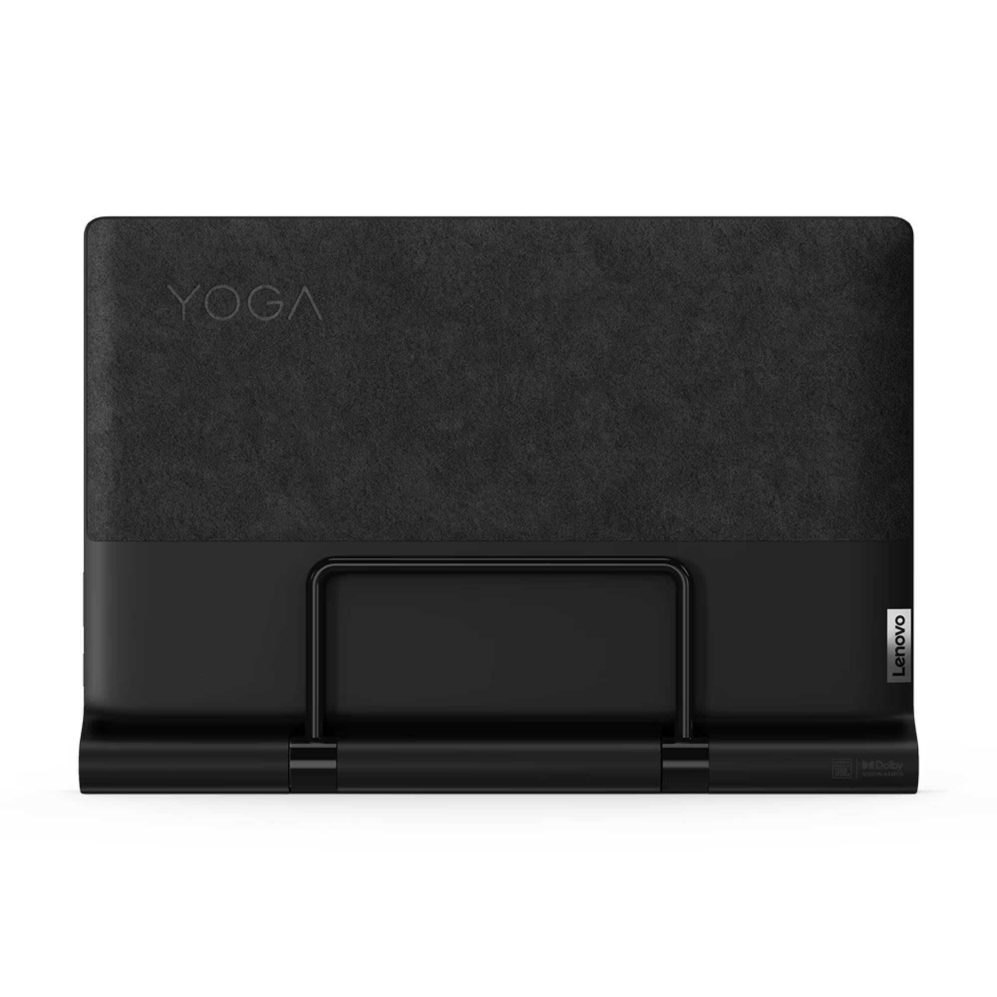 Tableta Lenovo Yoga TAB13 YT-K606F, Octa-Core | UsedProducts.Ro