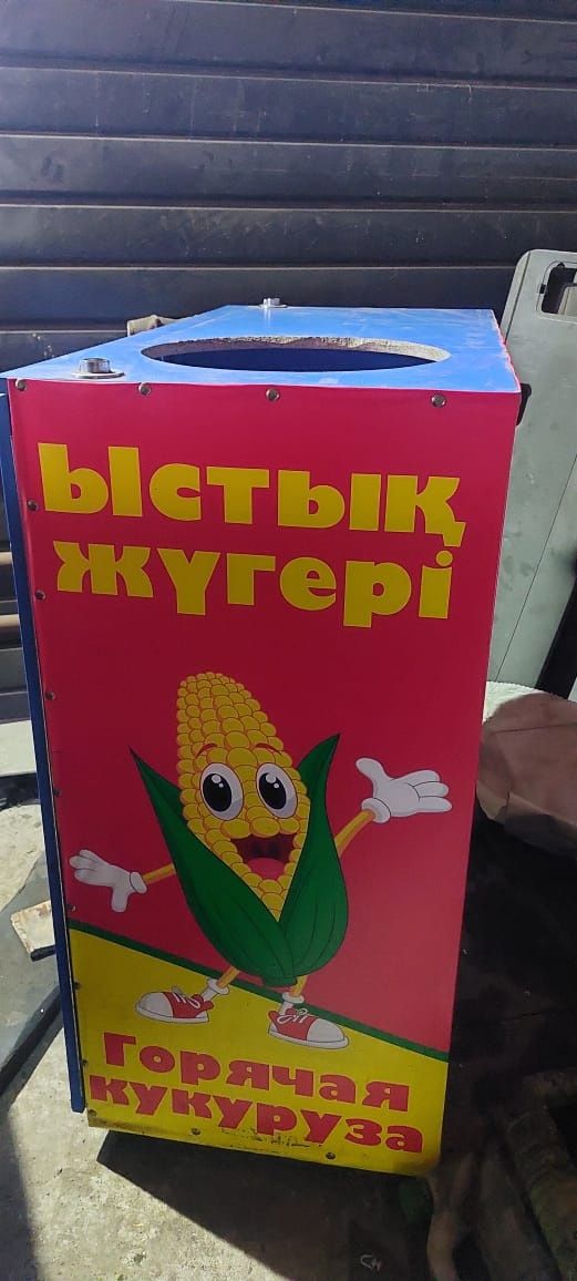 Продам тумбу тумбу