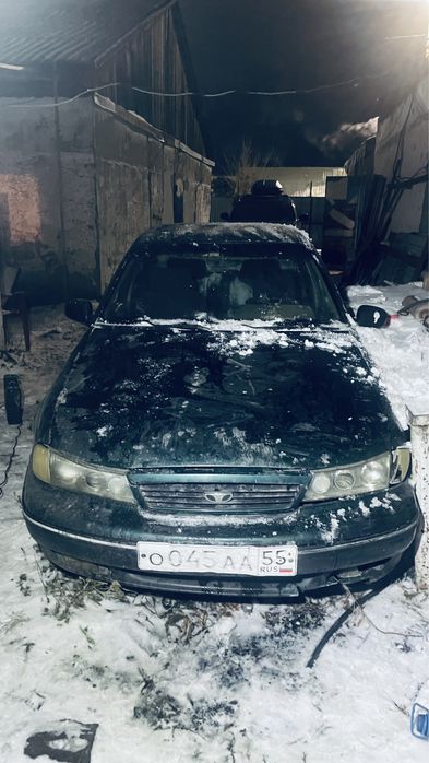 Нексия 1 разбор все запчасть есть Разбор