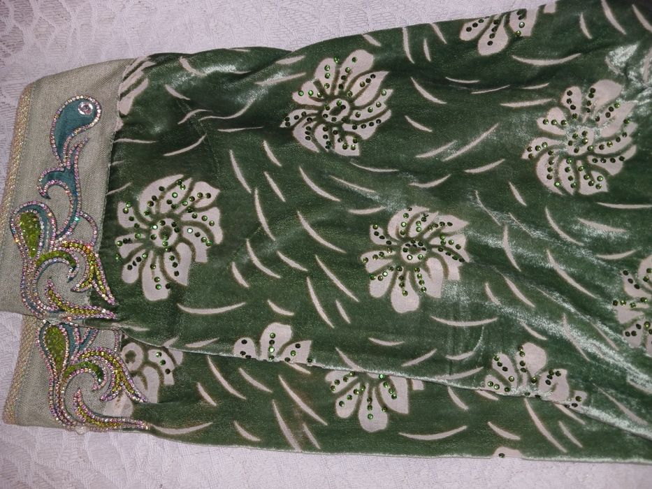 Kòylak lozimi bilan