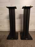 Stand boxe Bowers & Wilkins FS-600