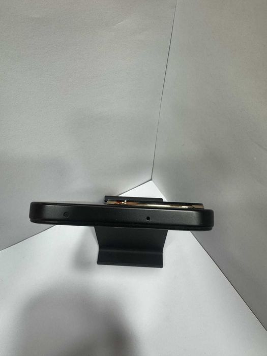 Hope Amanet P1/ Honor 200 Smart