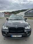 ** BMW X5 2013 * *