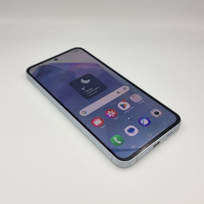 Amanet F28: Telefon Samsung Galaxy A55 5G