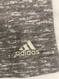 Дамска тениска Adidas Л