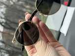 Ochelari gucci unisex originali 800 usor negociabil
