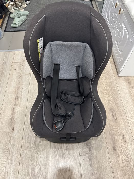 Детское автокресло