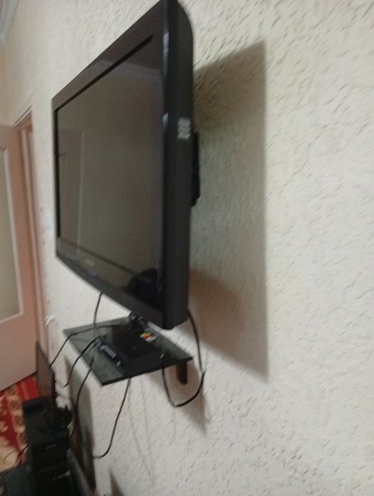 Телевизор Самсунг 29 дюмли ишлаб турибди