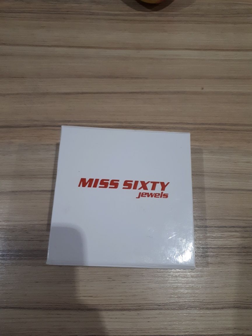 Miss sixty колие