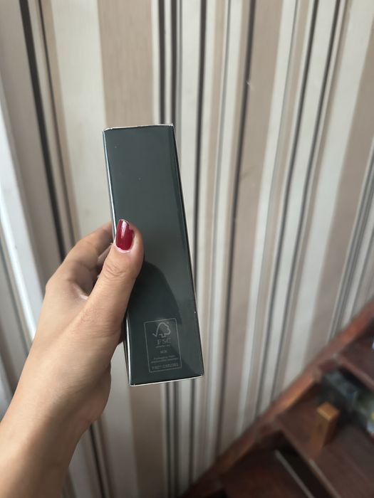 Polo ralph lauren edt