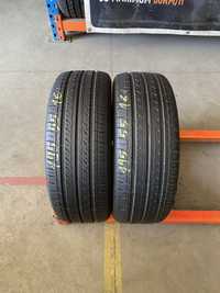 Anvelope vara 195/55/16 Kumho Solus 195 55 16 R16