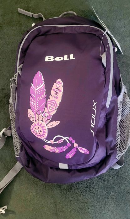 Rucsac/ ghiozdan școală Nou