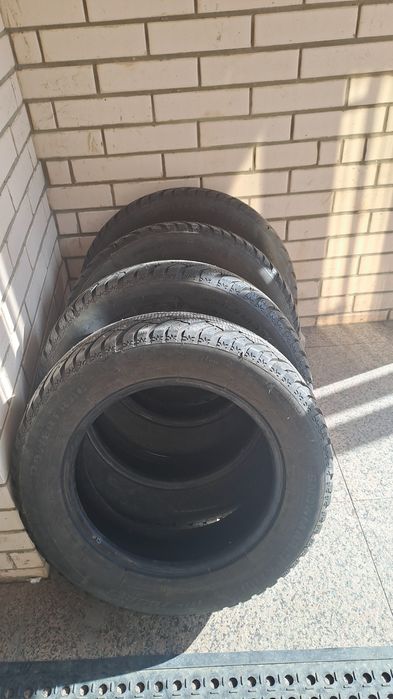 R 15   185/65      .