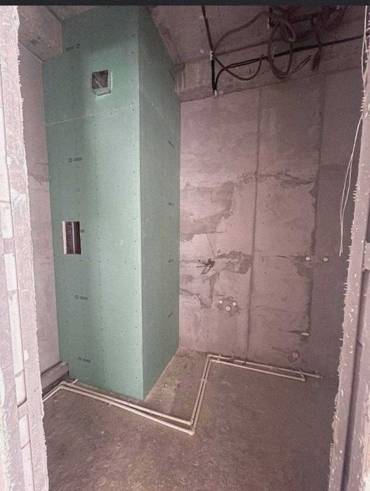 ЖК "Bobur Residence" 2/3/16 , ул. Бобура, Яккасарайский район, ЦЕНТР