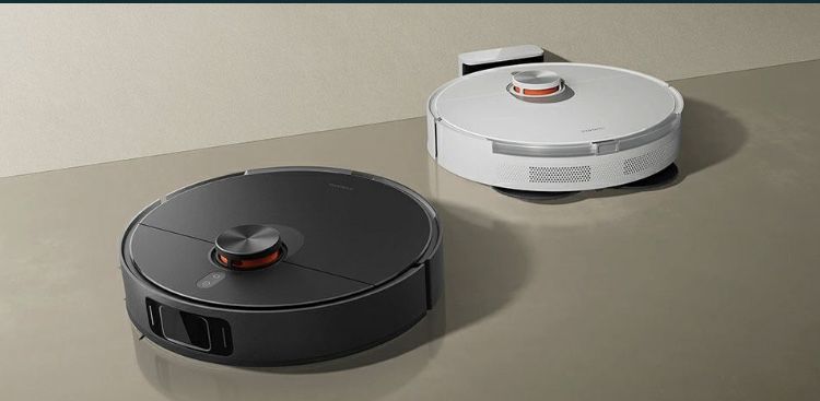 Xiaomi Robot vacuum cleaner S20.S20 plus робот пылесосы robot pilesos