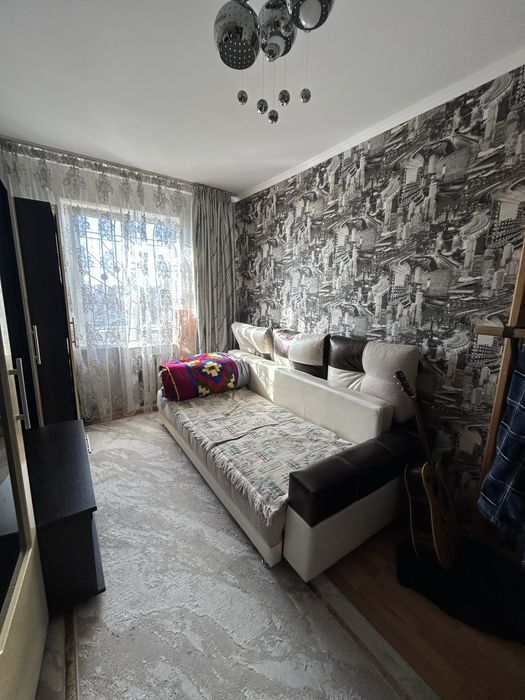 Шкаф камод диван