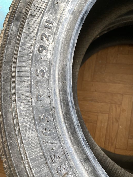 Покрышка amtel planet 1 шт