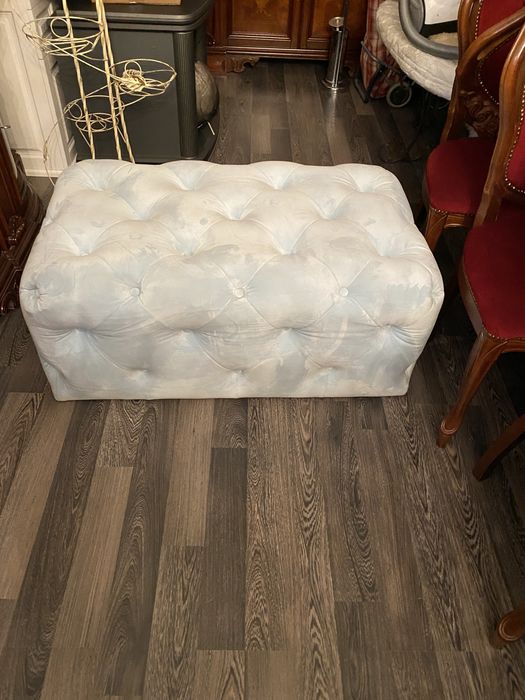 Продам банкетку на колесах