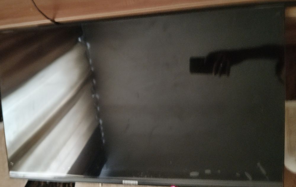 Продам срочно ,,,