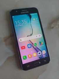 Samsung Galaxy j5 in stare buna de functionare