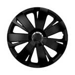 Тасове за джанти 14'' Versaco Energy RC Black
