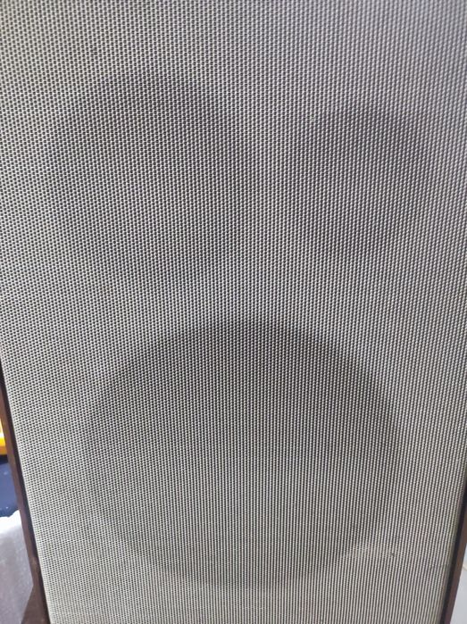 Boxe vintage loeve și celestion Ditton 4