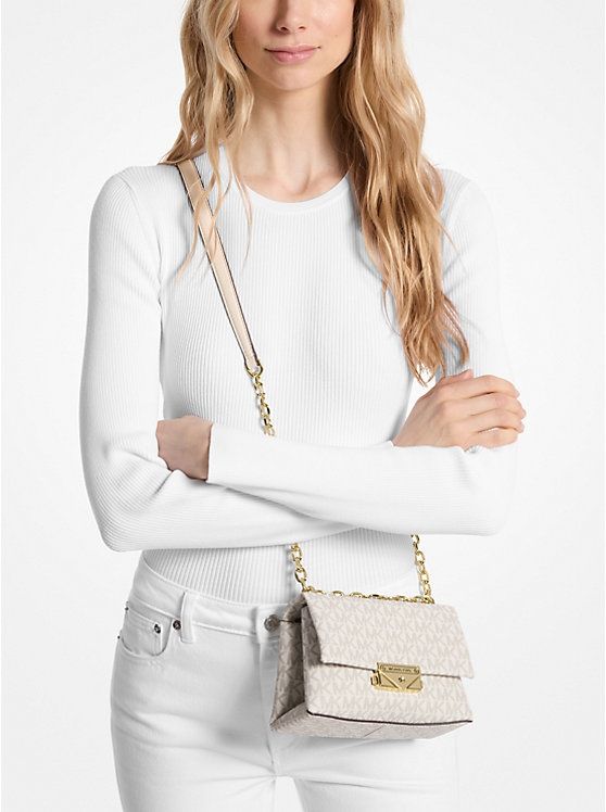 Michael Kors сумка и обувь 
Сумка Michael Kors  $
Оек кийим 38 размер