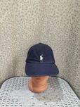 Sapca Polo Ralph Lauren