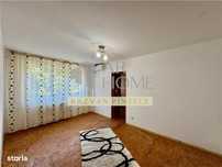 Apartament 2 camere, confort 2 nedecomandat, zona Vest-Podul Inalt, Pl
