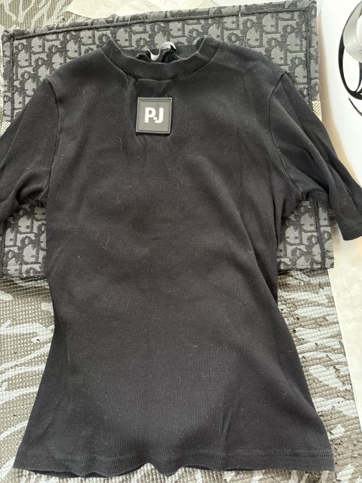 Pause Jeans разпродажба