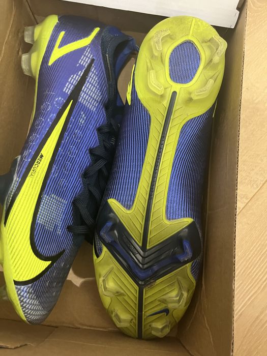Nike superfly 14 elite