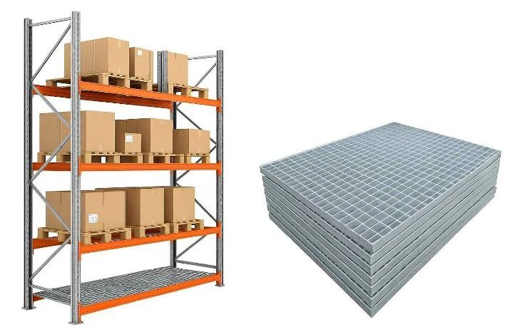 Vindem grătare zincată orice dimensiune trepte orice dimensiune