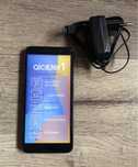 Telefon alcatel 1 nou