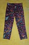 Colanti Nike 3/4,marimea 156-166