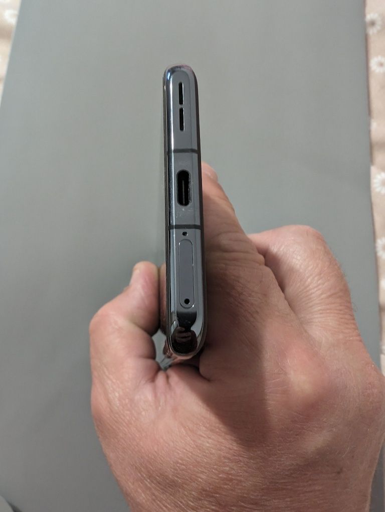 OnePlus 11 256 gb