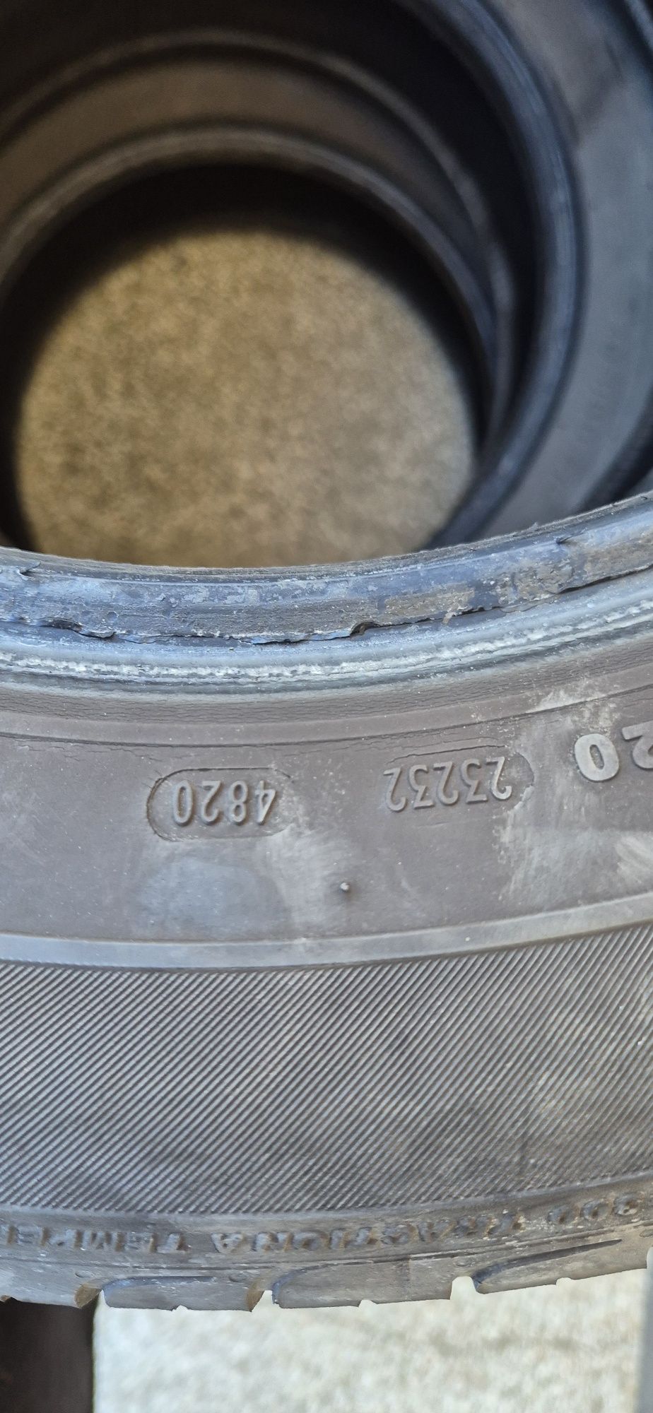 Petlas 205 60 r16 летни гуми