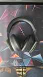 Casti Xbox wireless