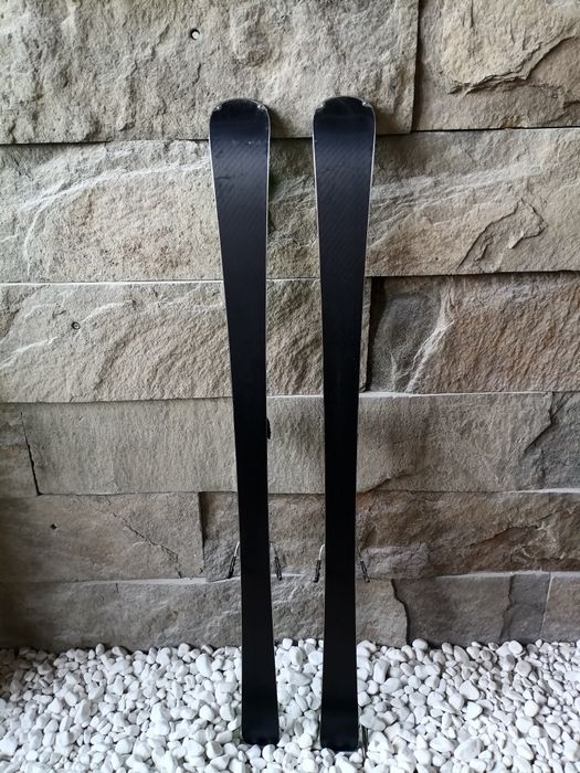 Schiuri ski Nordica Transfire 75R sh 162 cm