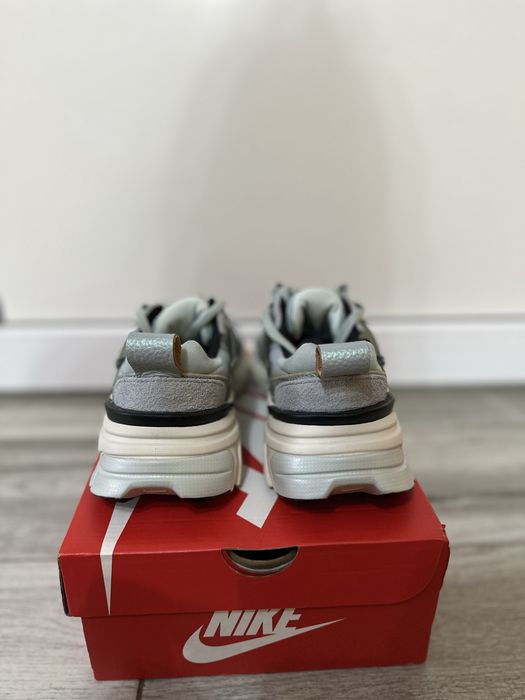 Adidasi Nike Noi!!!