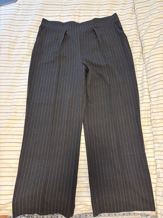 Официални панталони размер XL